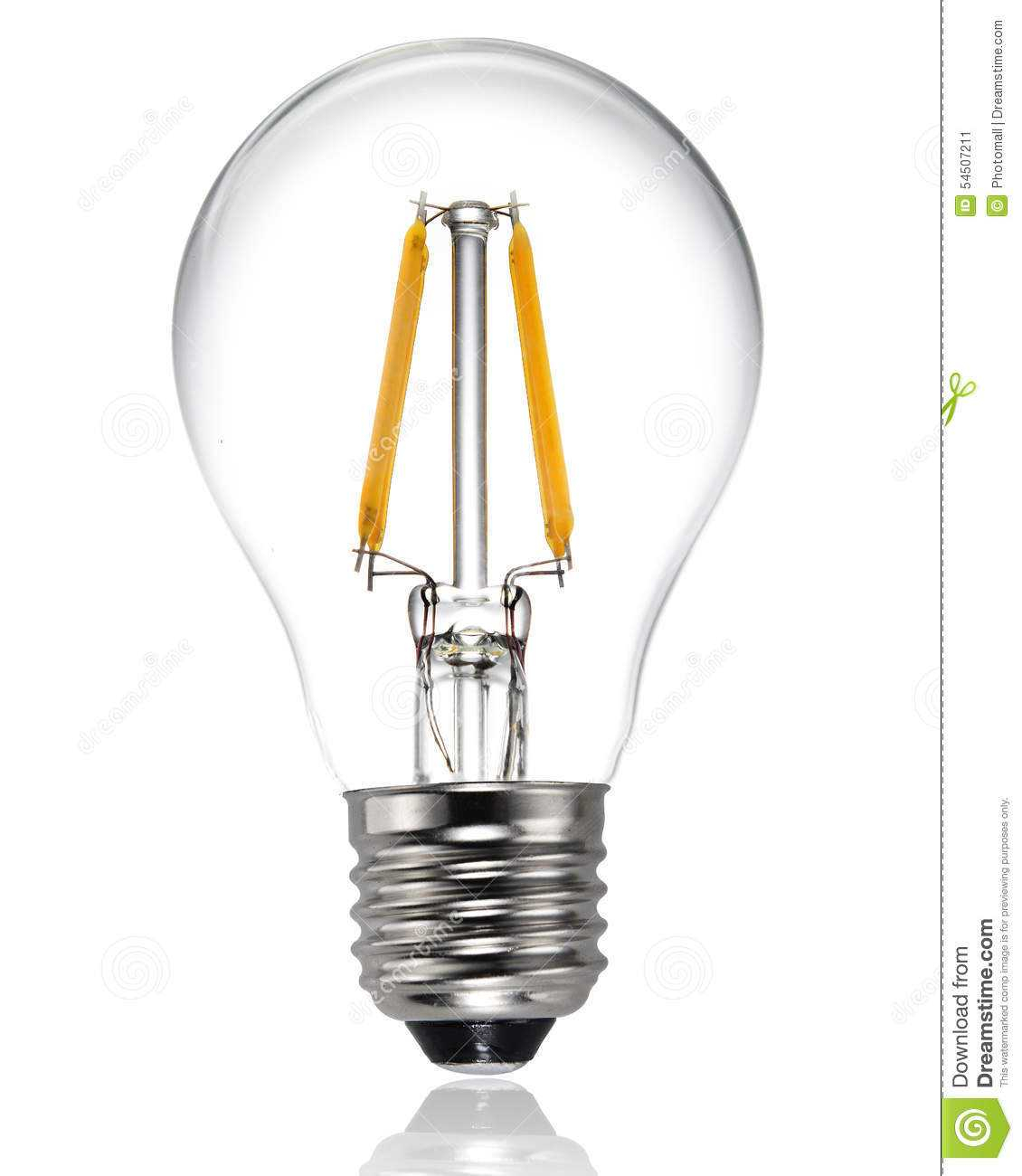 Charming Types Of Led Bulb With New Type Light Stock Ideas Lamp with dimensions 1130 X 1300