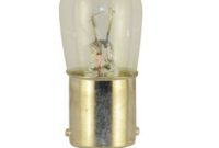 Chicago Miniature Lighting Aragundem inside dimensions 1800 X 1800