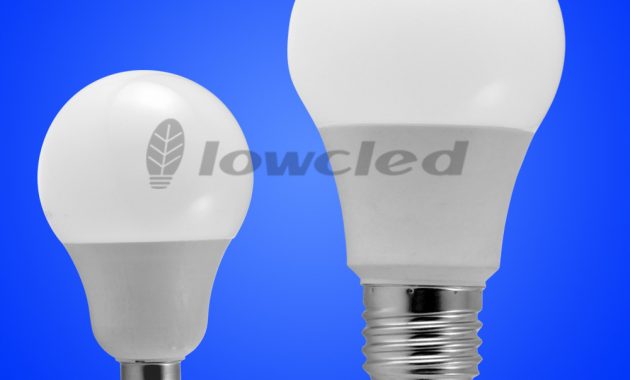 Chinese Lamp Dimmable Led Bulb E14 B22 E27 3w 5w 7w 9w 12w 15w 3000 with size 1000 X 1000