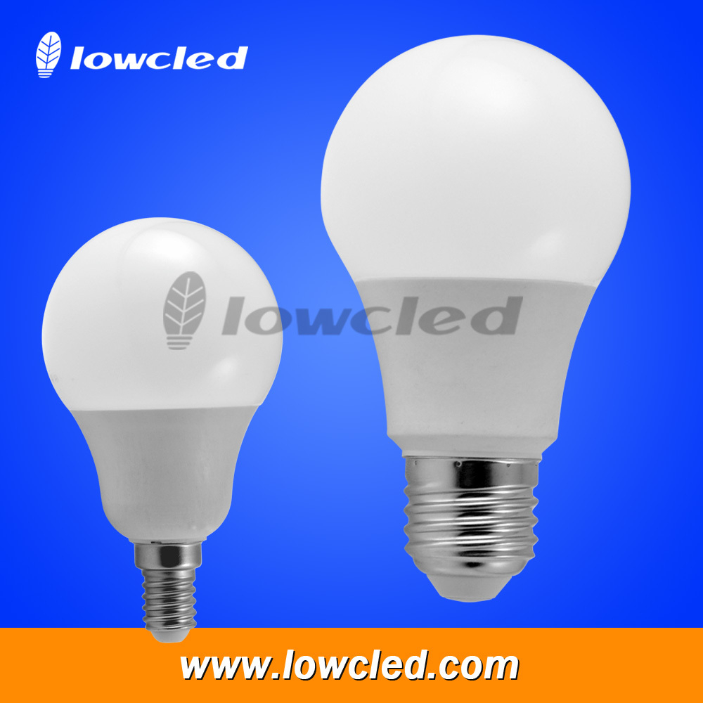 Chinese Lamp Dimmable Led Bulb E14 B22 E27 3w 5w 7w 9w 12w 15w 3000 with size 1000 X 1000