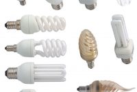 Choosing The Light Bulb Pros And Cons Of Different Light Bulb Types inside proportions 1274 X 1617