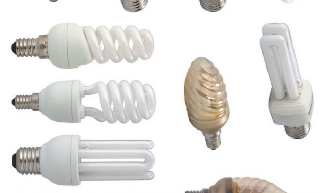 Choosing The Light Bulb Pros And Cons Of Different Light Bulb Types inside proportions 1274 X 1617