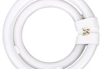 Circular Fluorescent Kitchen Light Fixtures Httpsinhvienthienan with regard to sizing 1000 X 1000