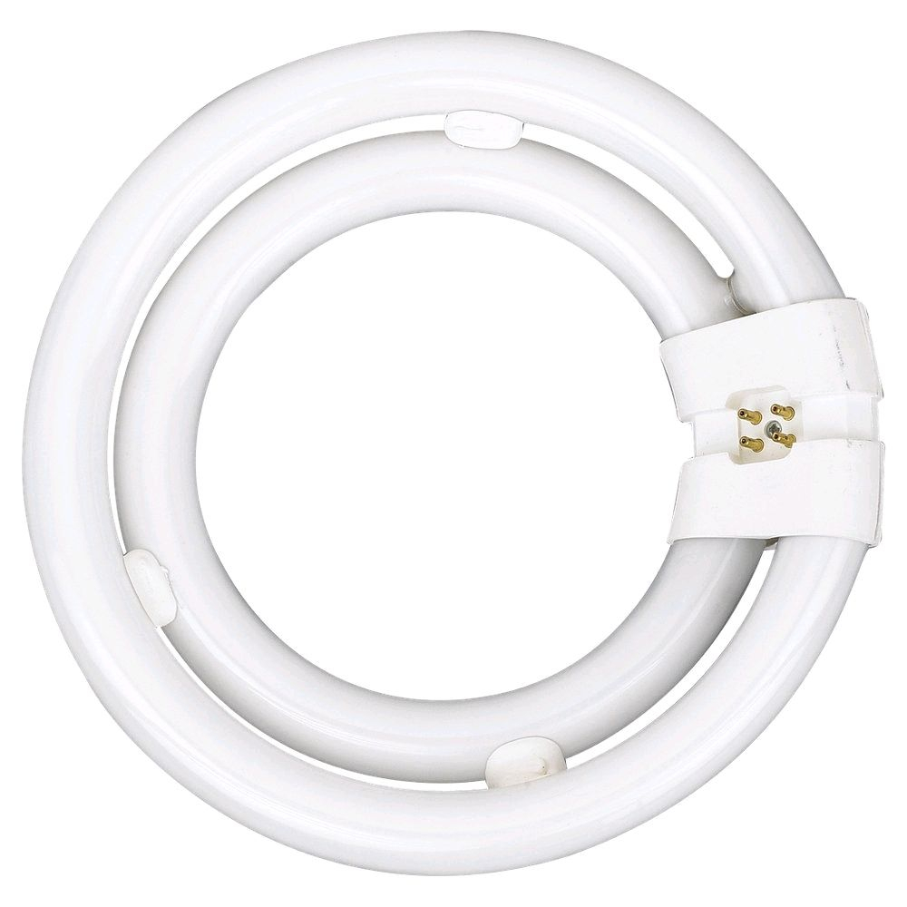 Circular Fluorescent Kitchen Light Fixtures Httpsinhvienthienan with regard to sizing 1000 X 1000