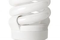 Circular Fluorescent Light Bulbs Change Light Bulb Design with regard to dimensions 1305 X 2100