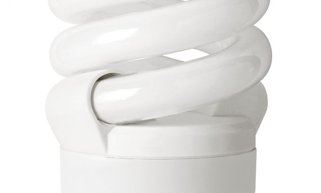 Circular Fluorescent Light Bulbs Change Light Bulb Design with regard to dimensions 1305 X 2100