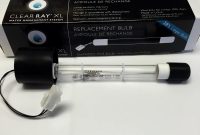 Clear Ray Bulb Spas Etc in measurements 1500 X 1430