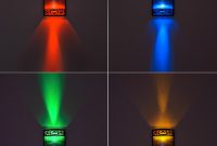 Colored Led Night Light Bulbs Light Bulb pertaining to measurements 800 X 1117