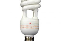 Compact Fluorescent Bulb 15 Watt 12 Volt Dc Spiral 6400k Cool throughout proportions 1017 X 1000