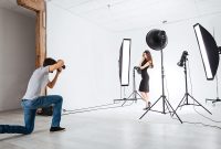 Continuous Or Strobe Lighting Expert Photography Blogs Tip inside size 1200 X 675