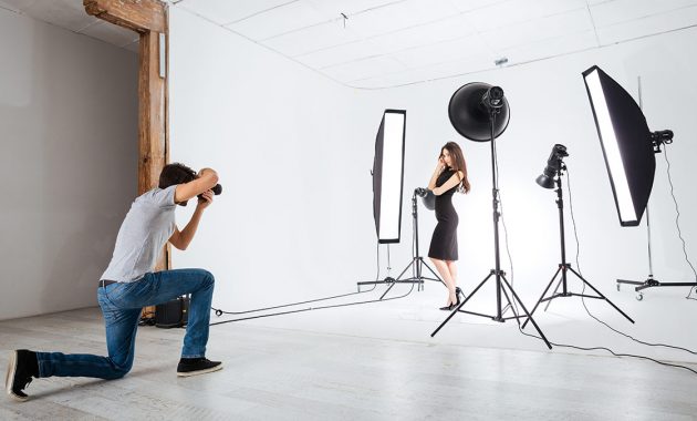 Continuous Or Strobe Lighting Expert Photography Blogs Tip inside size 1200 X 675