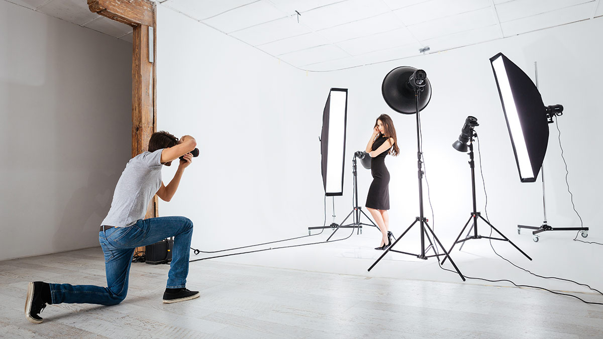 Continuous Or Strobe Lighting Expert Photography Blogs Tip inside size 1200 X 675