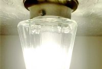 Cree Led Light Bulbs Enclosed Fixtures Httpjohncow intended for sizing 1000 X 1113