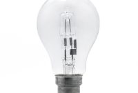 Crompton 105watt Bc B22 Bayonet Cap Clear Equivalent To 136watt with measurements 1800 X 1800