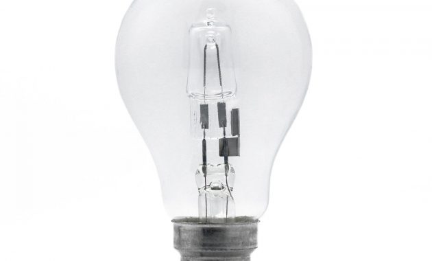 Crompton 105watt Bc B22 Bayonet Cap Clear Equivalent To 136watt with measurements 1800 X 1800