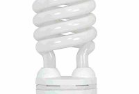 Curly Light Bulbs Broken Light Bulb with dimensions 800 X 1204