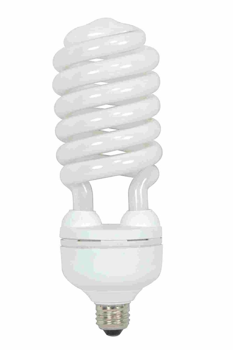 Curly Light Bulbs Broken Light Bulb with dimensions 800 X 1204