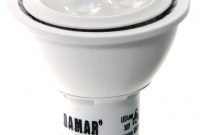 Damar Worldwide A Leader In Quality Light Bulbs Incandescent Bulbs for sizing 888 X 1000