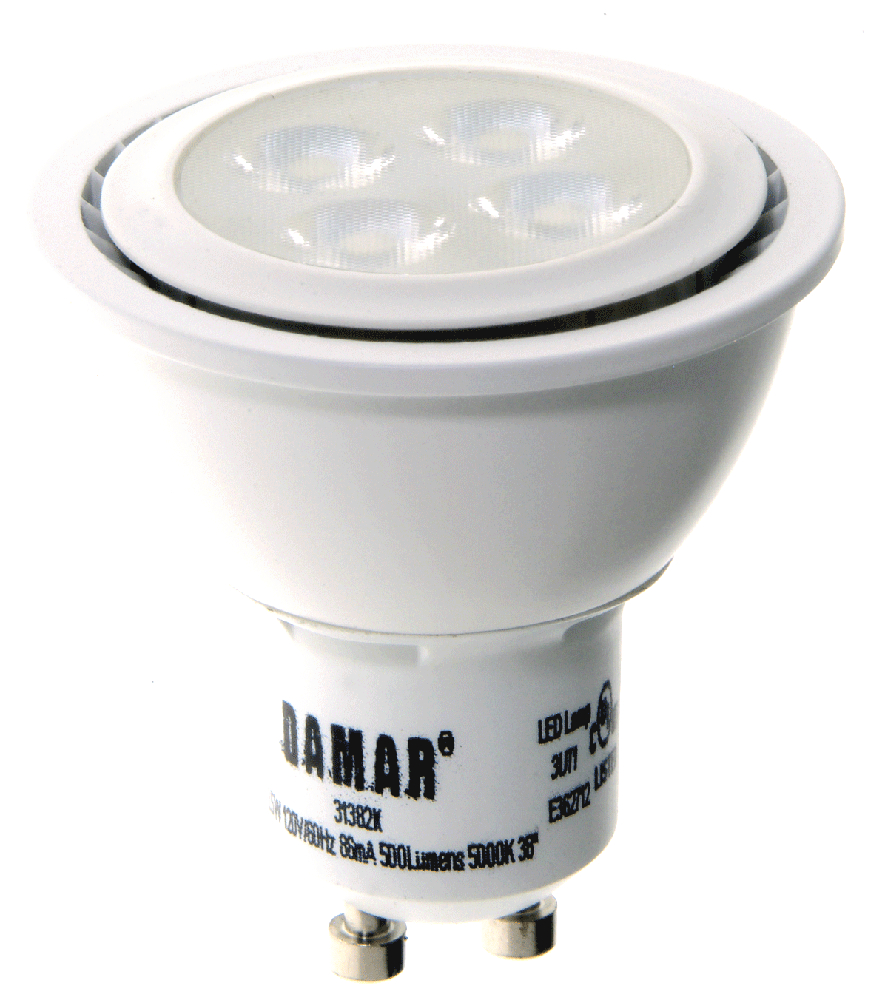 Damar Worldwide A Leader In Quality Light Bulbs Incandescent Bulbs for sizing 888 X 1000