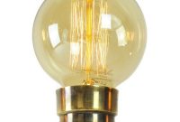 Decorative Cut Glass Light Bulb Light Bulb Ideas in dimensions 1000 X 1000