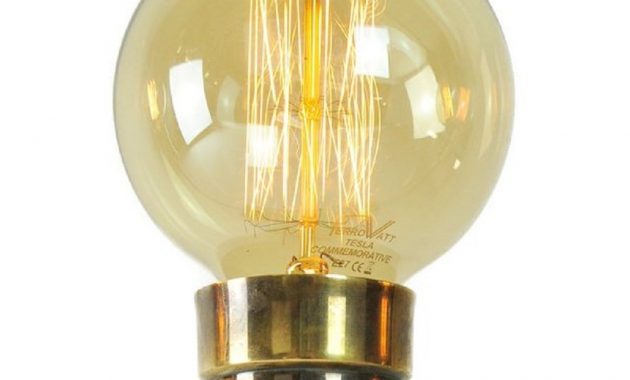 Decorative Cut Glass Light Bulb Light Bulb Ideas in dimensions 1000 X 1000