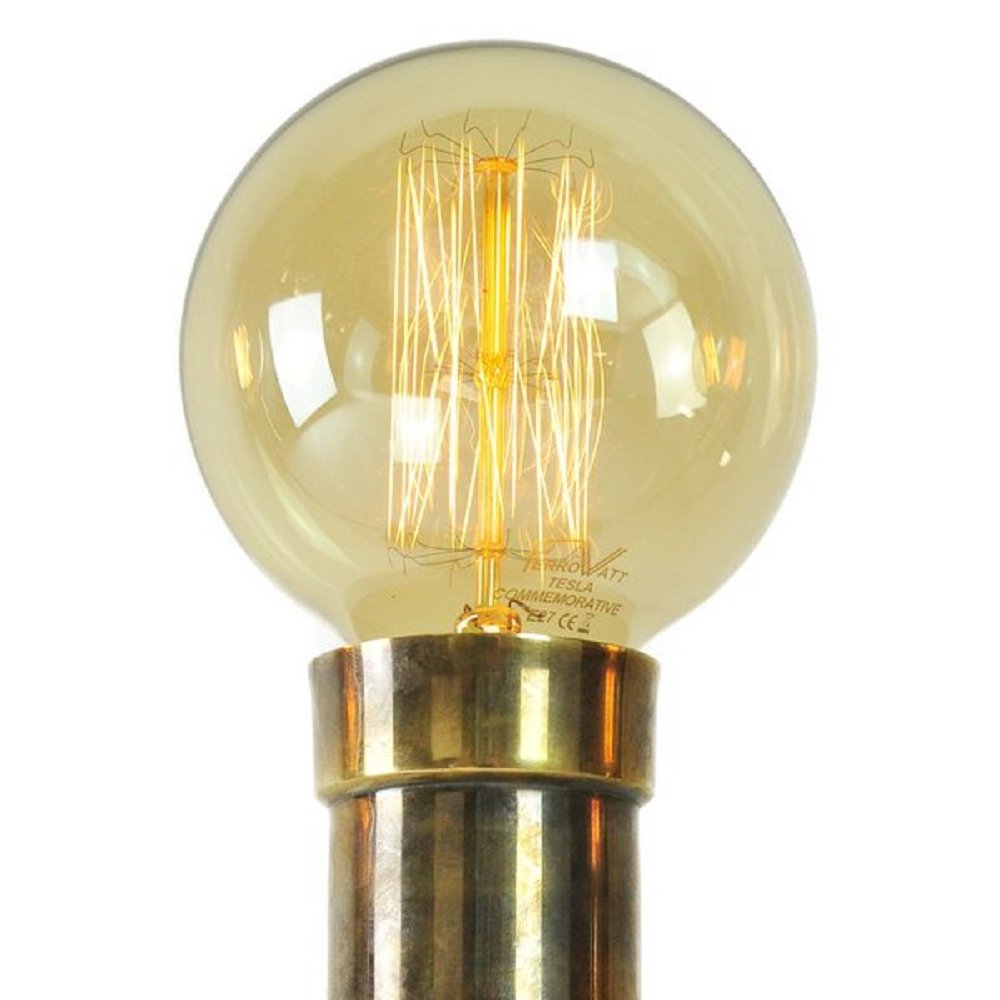 Decorative Cut Glass Light Bulb Light Bulb Ideas in dimensions 1000 X 1000