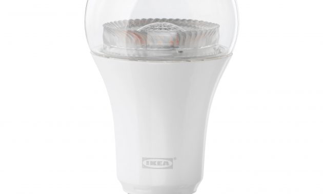 Defining A Style Series Sbcfl Bulb Redesigns Your Home With More with regard to dimensions 2000 X 2000