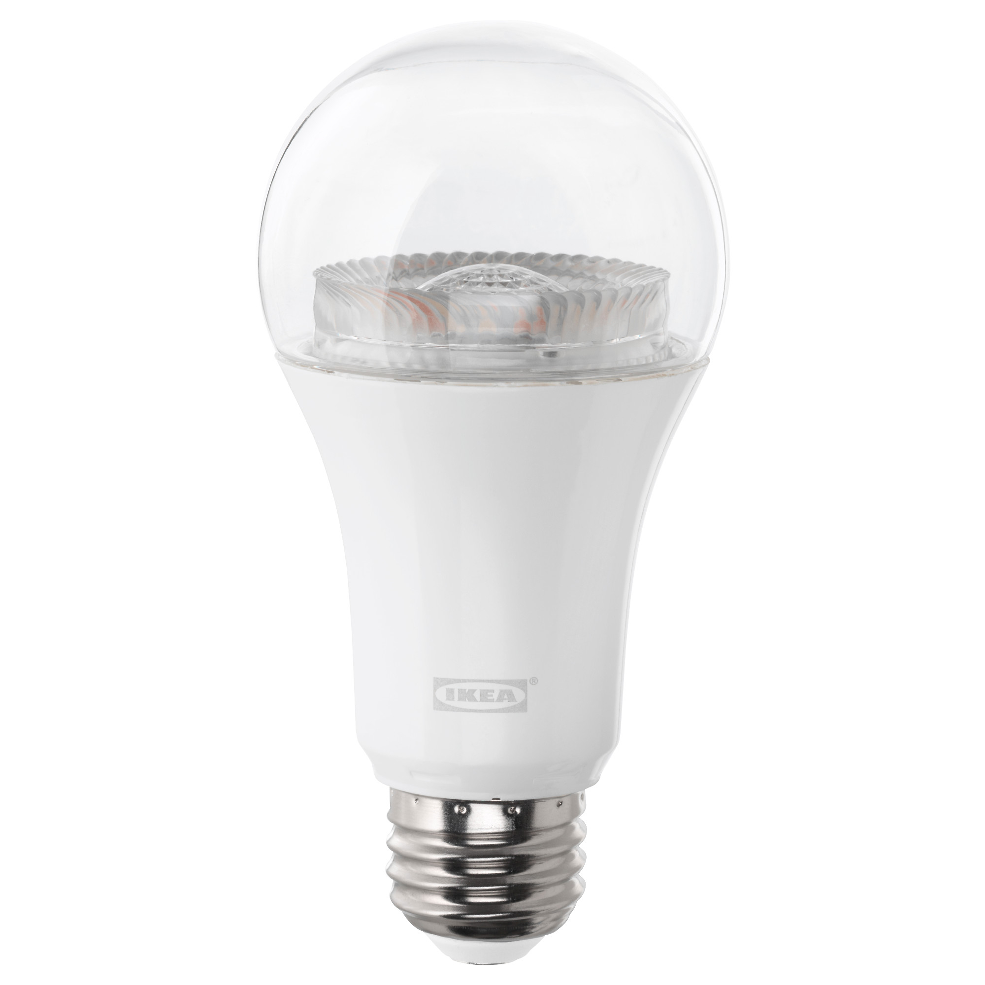 7w Sbcfl Bulb • Bulbs Ideas