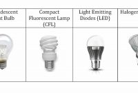 Different Types Of Light Bulbs For Cars Light Bulb throughout size 1512 X 641