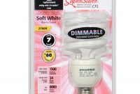 Dimming Cfls Bzzzzzzzzzzzzzz inside measurements 900 X 900