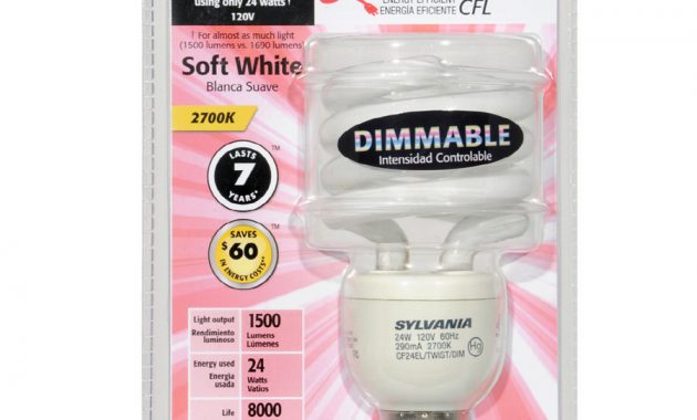 Dimming Cfls Bzzzzzzzzzzzzzz inside measurements 900 X 900