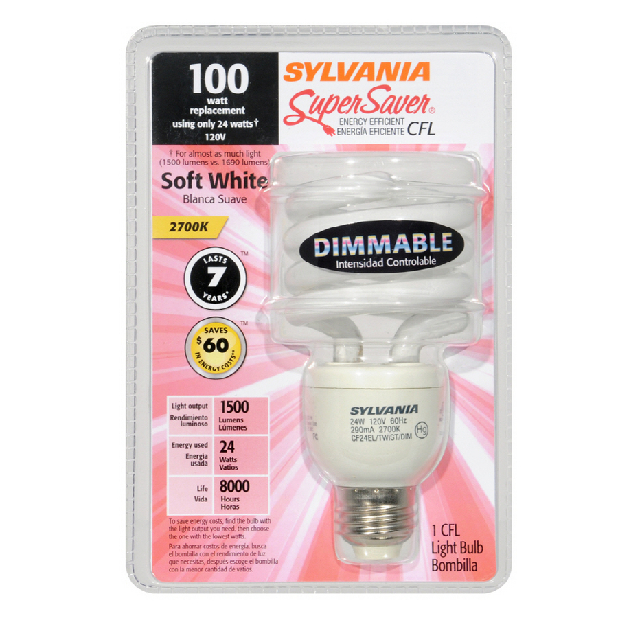 Dimming Cfls Bzzzzzzzzzzzzzz inside measurements 900 X 900