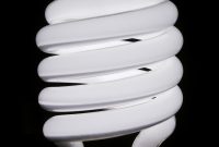 Dr Rebeccas Healthy Planet Led Light Bulbs A Bright Idea Whose in size 873 X 962