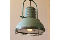 Drum Pendant Lighting Drum Shade Pendant Lights Bellacor within sizing 1500 X 1500