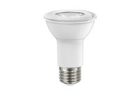 Duracell 50w Equivalent Warm White Par20 Dimmable Led Spot Light intended for measurements 1000 X 1000