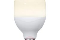 E27 18 W 827 Led Bulb Light Bulbs Lightscouk Germany regarding measurements 1800 X 1800
