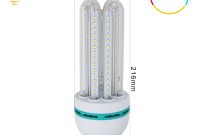 E27 2000 Lumen Led Bulb E27 2000 Lumen Led Bulb Suppliers And pertaining to dimensions 1000 X 1000