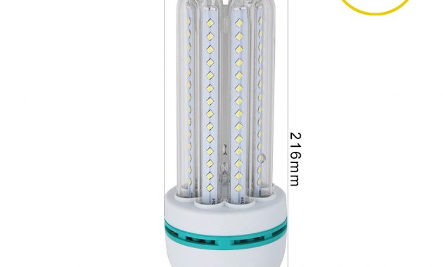 E27 2000 Lumen Led Bulb E27 2000 Lumen Led Bulb Suppliers And pertaining to dimensions 1000 X 1000