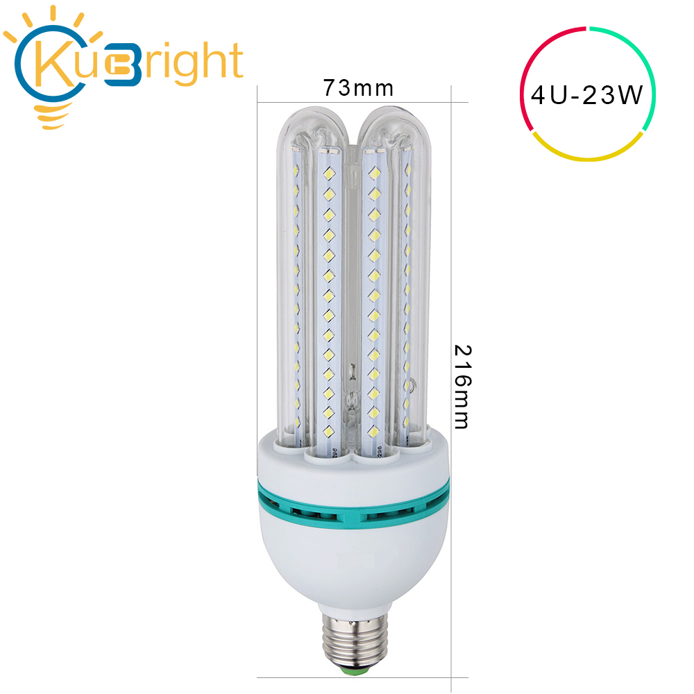 E27 2000 Lumen Led Bulb E27 2000 Lumen Led Bulb Suppliers And pertaining to dimensions 1000 X 1000