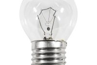 E27 60 Watt Es Edison Screw Golf Ball Light Bulb Clear intended for dimensions 1000 X 1000