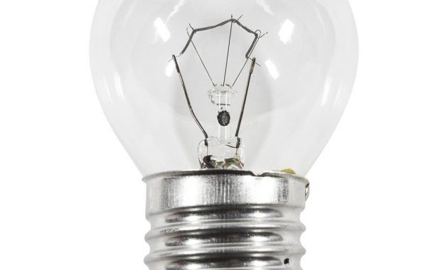 E27 60 Watt Es Edison Screw Golf Ball Light Bulb Clear intended for dimensions 1000 X 1000