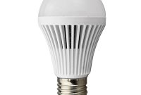 E27 Battery Operated Led Light Bulb Wholesale Led Light Suppliers in size 1000 X 1000