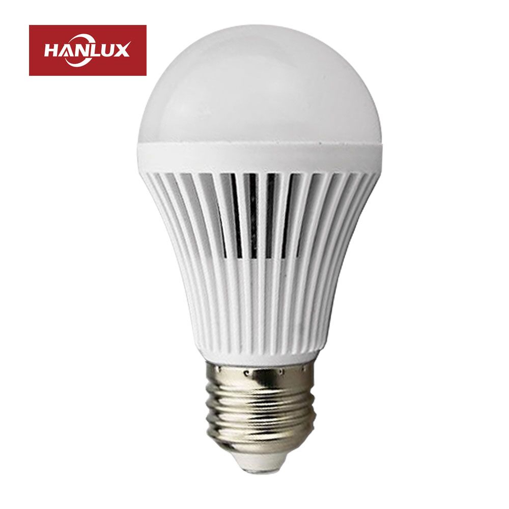 E27 Battery Operated Led Light Bulb Wholesale Led Light Suppliers in size 1000 X 1000