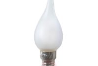 E6 09 W 12 V Bulbs Lv Window Candle Set Of 3 Lightscouk intended for measurements 1800 X 1800