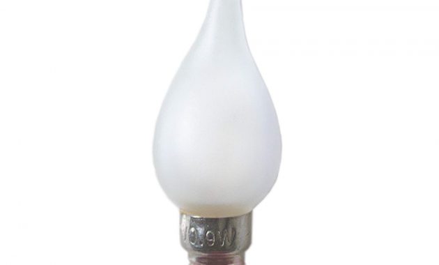 E6 09 W 12 V Bulbs Lv Window Candle Set Of 3 Lightscouk intended for measurements 1800 X 1800