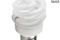 Easylovely Compact Fluorescent Light Bulbs Disposal F51 On Stunning in size 1000 X 1000