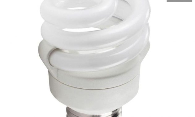 Easylovely Compact Fluorescent Light Bulbs Disposal F51 On Stunning in size 1000 X 1000