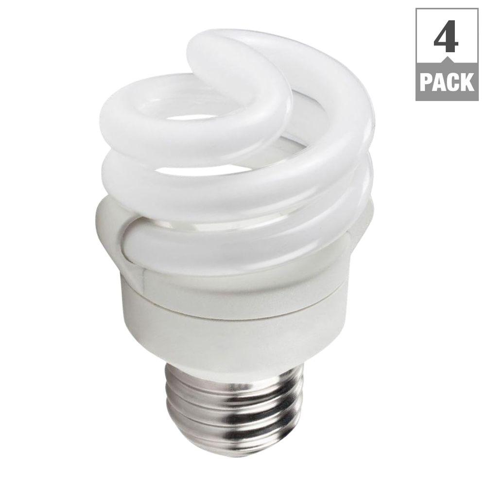 Easylovely Compact Fluorescent Light Bulbs Disposal F51 On Stunning in size 1000 X 1000