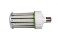 Eco Bright Led Light Bulb And 30w Led Ecobright Usa With Eb30 1 with size 2730 X 1820