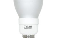 Ecosmart 50 Watt Equivalent R20 Dimmable Cfl Light Bulb Soft White with regard to measurements 1000 X 1000